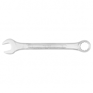 Klucz płasko-oczkowy