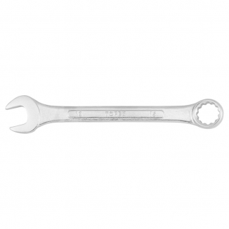 Klucz płasko-oczkowy