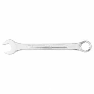 Klucz płasko-oczkowy