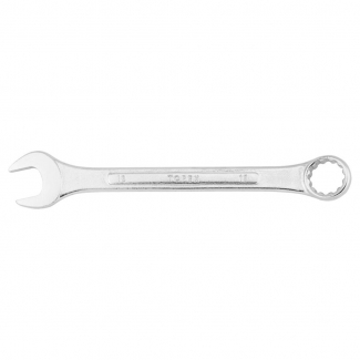 Klucz płasko-oczkowy