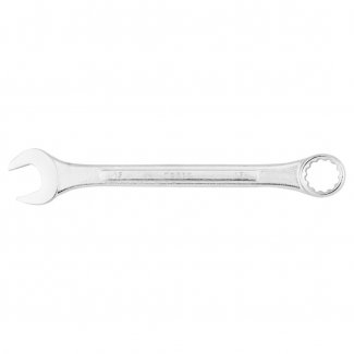 Klucz płasko-oczkowy