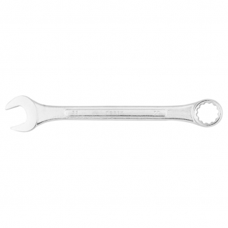 Klucz płasko-oczkowy