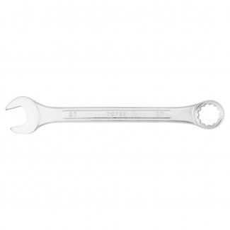 Klucz płasko-oczkowy