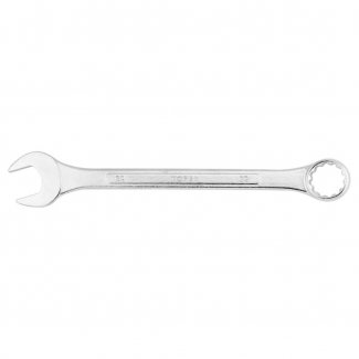 Klucz płasko-oczkowy