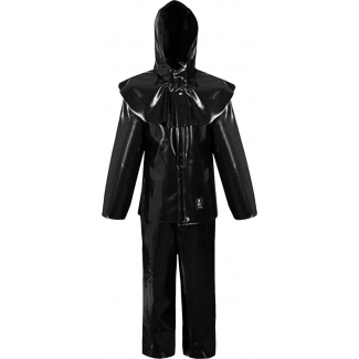 UBRANIE KWASOŁUGOOCHRONNE