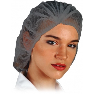 CZEPEK Z POLIPROPYLENU