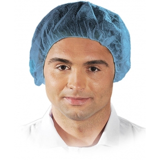 CZEPEK Z POLIPROPYLENU