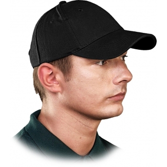 CZAPKA OCHRONNA REIS