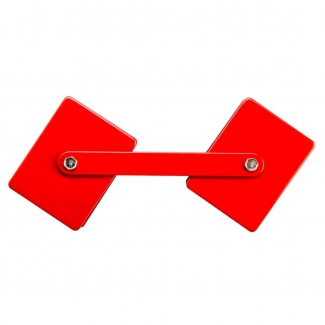 Spawalniczy wspornik...