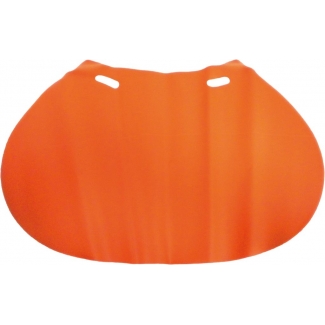 KOŁNIERZ OSŁANIAJĄCY KARK