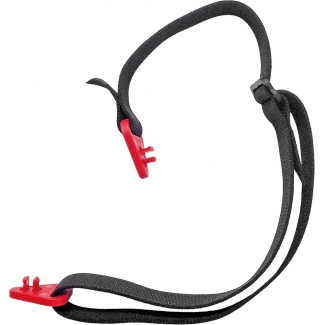 PASEK POD BRODĘ DO HEŁMU