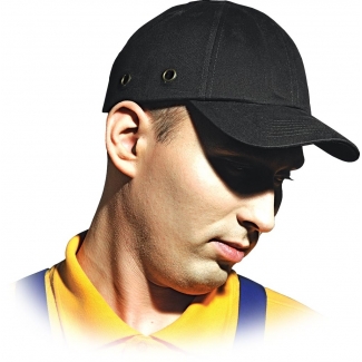 PRZEMYSŁOWY HEŁM LEKKI