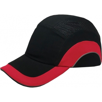 PRZEMYSŁOWY HEŁM LEKKI