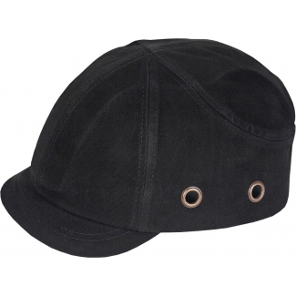 PRZEMYSŁOWY HEŁM LEKKI REIS