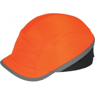 PRZEMYSŁOWY HEŁM LEKKI