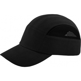 PRZEMYSŁOWY HEŁM LEKKI