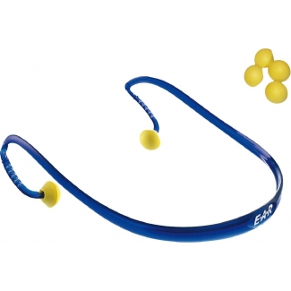 WKŁADKI PRZECIWHAŁASOWE