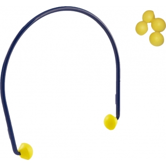 WKŁADKI PRZECIWHAŁASOWE