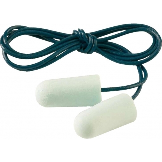 WKŁADKI PRZECIWHAŁASOWE