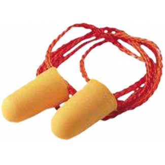 WKŁADKI PRZECIWHAŁASOWE