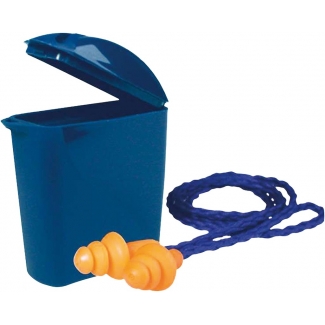 WKŁADKI PRZECIWHAŁASOWE