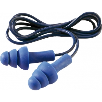 WKŁADKI PRZECIWHAŁASOWE