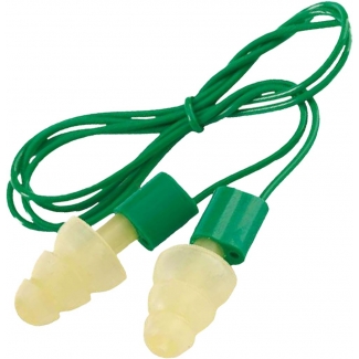 WKŁADKI PRZECIWHAŁASOWE