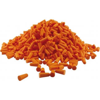 WKŁADKI PRZECIWHAŁASOWE