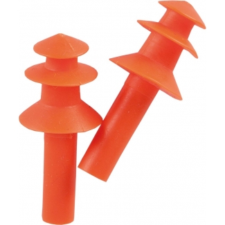 WKŁADKI PRZECIWHAŁASOWE