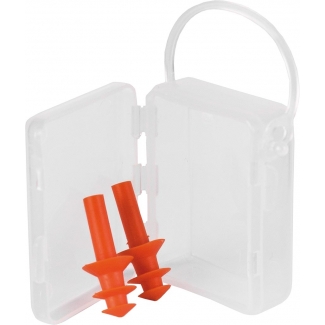 WKŁADKI PRZECIWHAŁASOWE