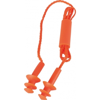 WKŁADKI PRZECIWHAŁASOWE