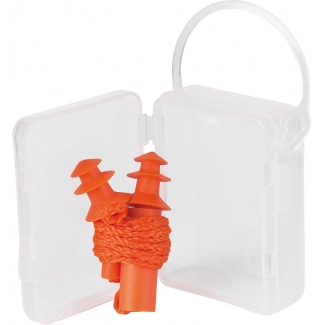 WKŁADKI PRZECIWHAŁASOWE