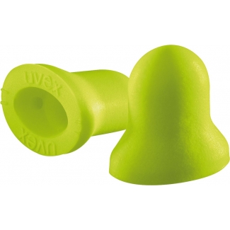 WKŁADKI PRZECIWHAŁASOWE