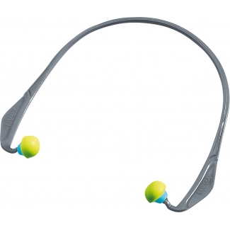 WKŁADKI PRZECIWHAŁASOWE