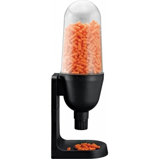 DOZOWNIK WKŁADEK...