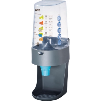 DOZOWNIK WKŁADEK...