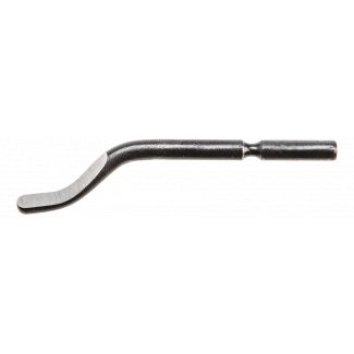 Ostrza do gratownika