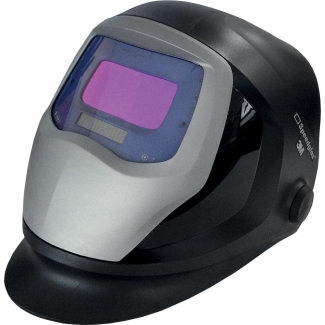 PRZYŁBICA 3MT SpeedglasT...