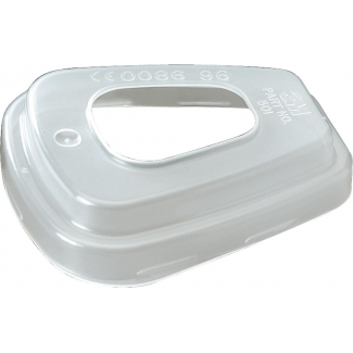 AKCESORIA DO FILTRÓW