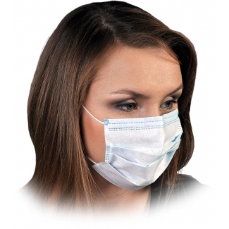 MASECZKI Z POLIPROPYLENU