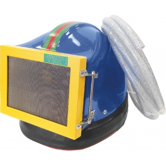 APARAT WĘŻOWY SPRĘŻONEGO...