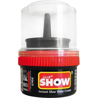 PASTA NABŁYSZCZAJĄCA DO...