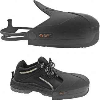 NAKŁADKI OCHRONNE NA OBUWIE