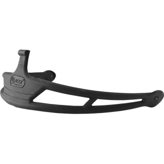 GUMOWY PASEK DO PODNOSKA