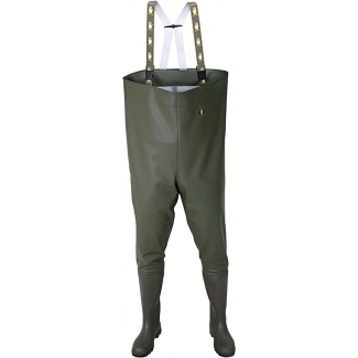 SPODNIOBUTY STANDARD