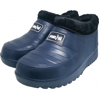 KALOSZE Z TWORZYWA EVA