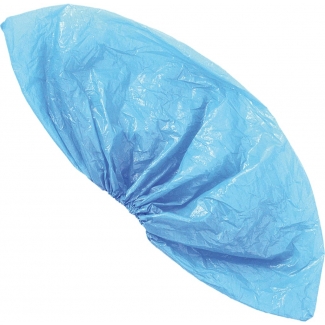 OCHRANIACZE NA OBUWIE