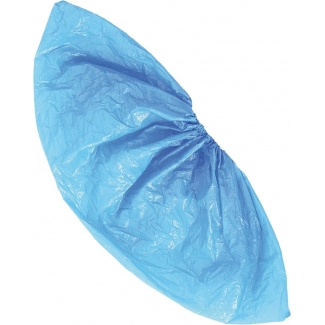 OCHRANIACZE NA OBUWIE