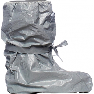 OSŁONA TYCHEM NA OBUWIE