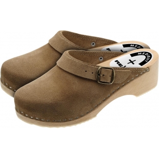 BUTY ZAWODOWE MEDIBUT